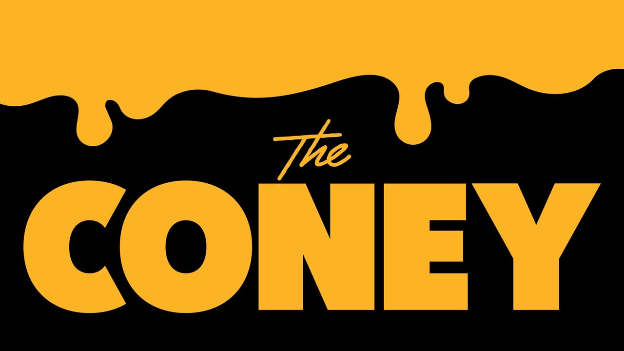The Coney
