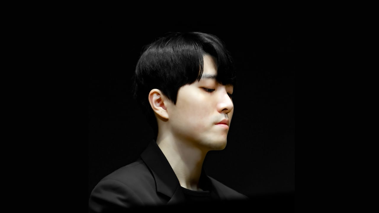 Yuliya Drogalova - Chopin Pur