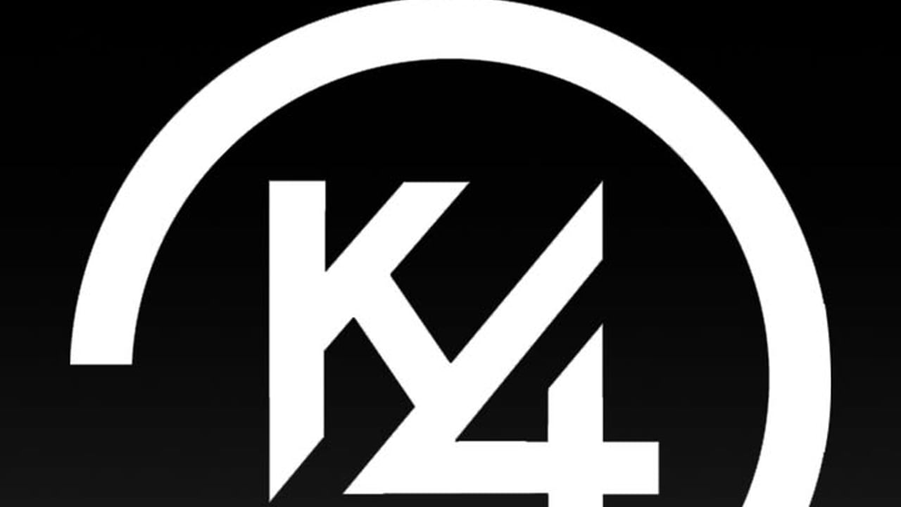 K4 Kultur