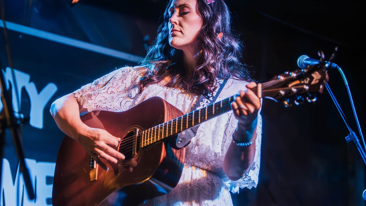 Celebration of Dolly