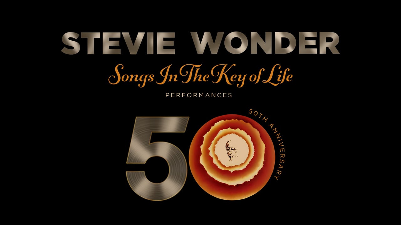 Soul of Motown