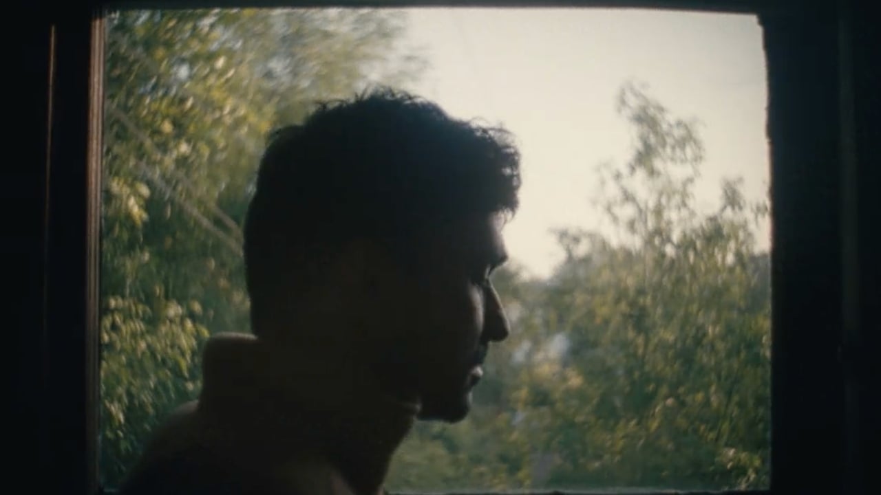 Prateek Kuhad