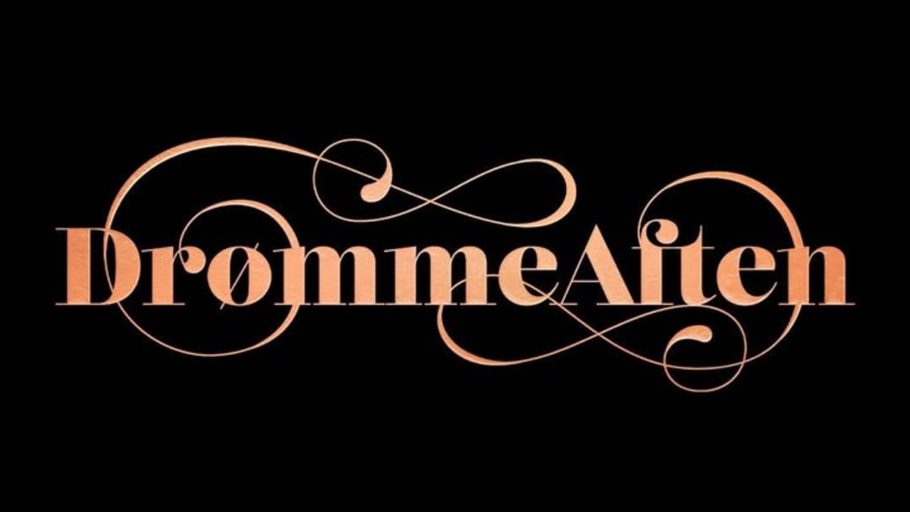 Drømmeaften