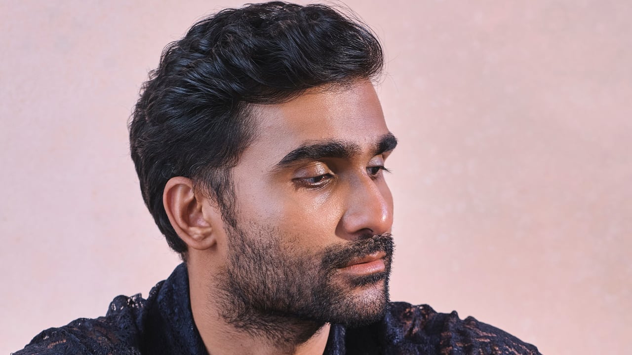 An Acoustic Evening With Prateek Kuhad