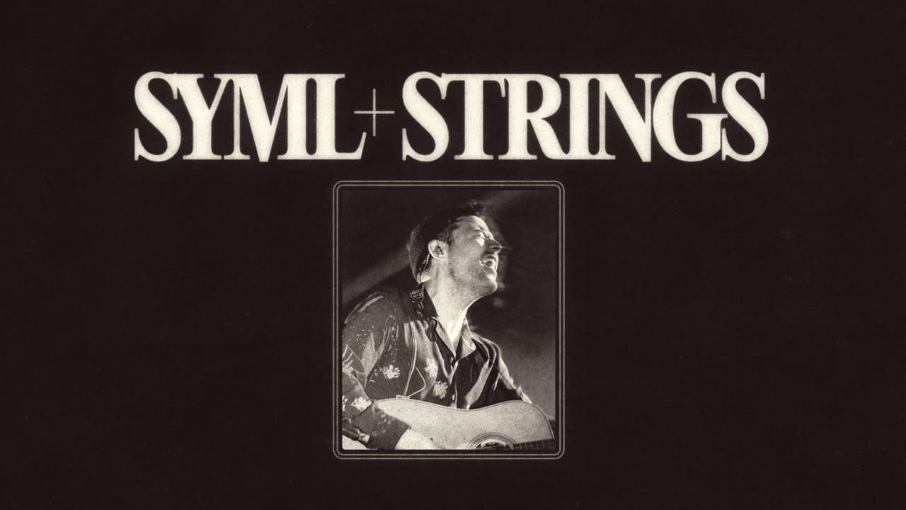 SYML