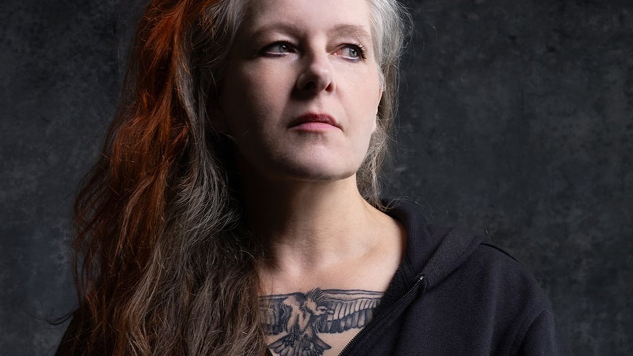 A New York Evening With Neko Case