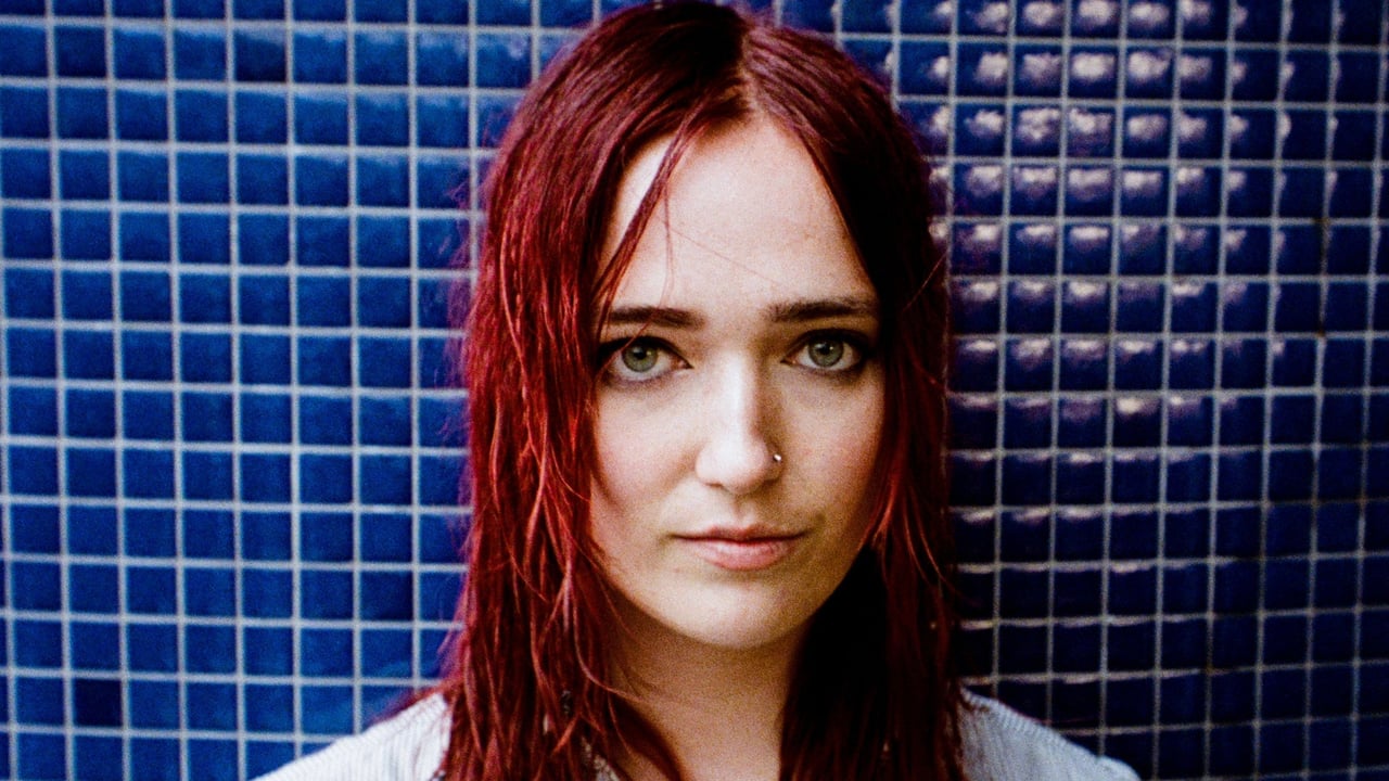 Leona Rue