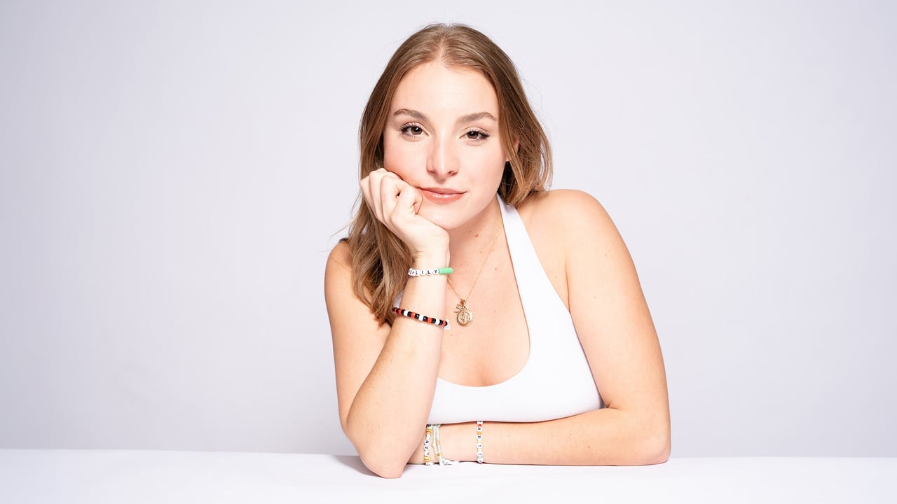 Madison Walser - in the Callback Bar