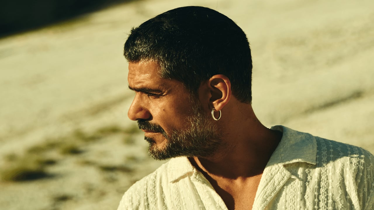 Mannarino