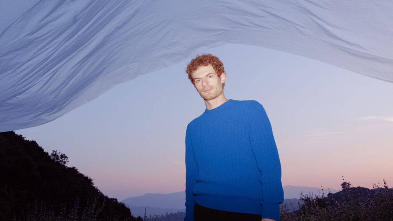 Photay