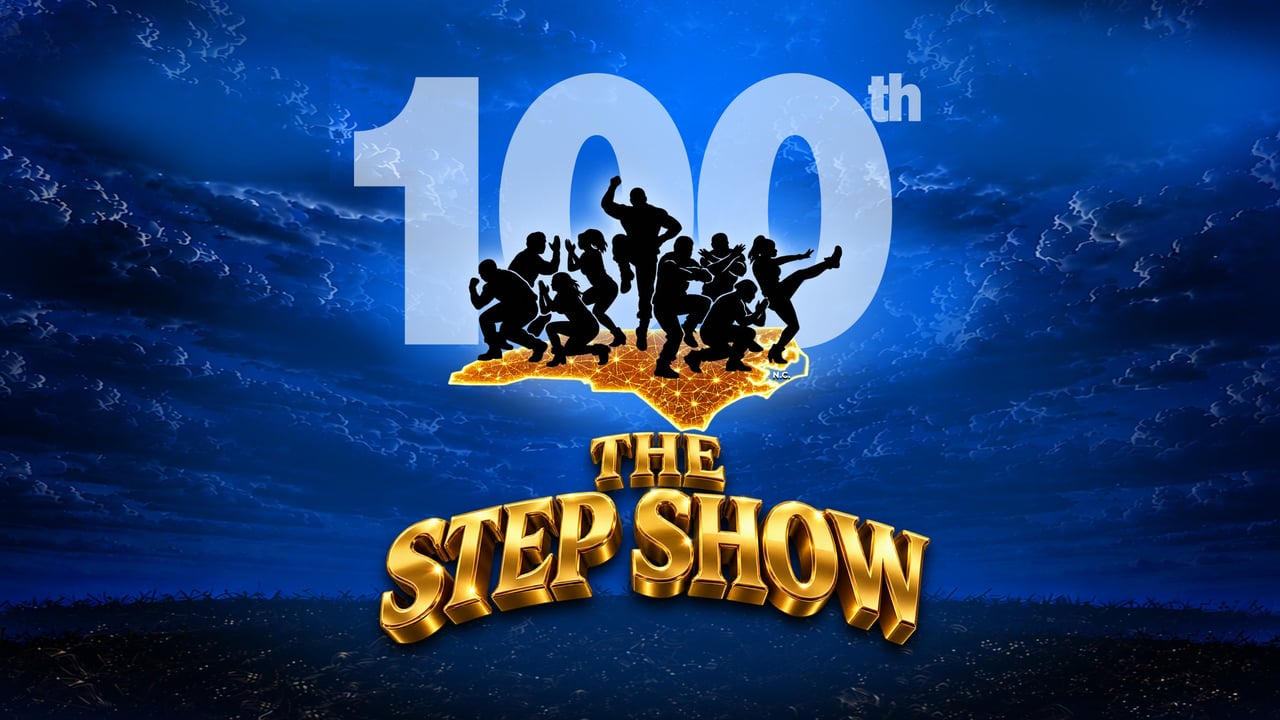 NCA&T Homecoming Step Show