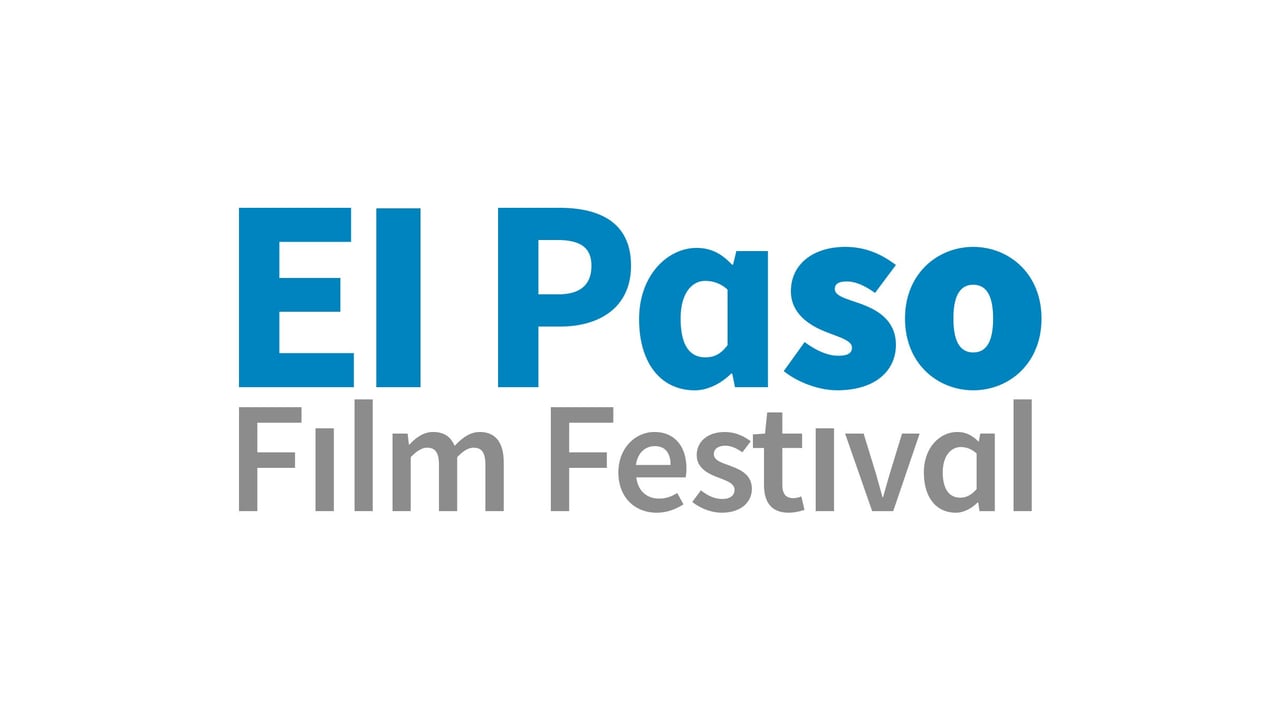 El Paso Film Festival - Boyhood 12th Anniversary