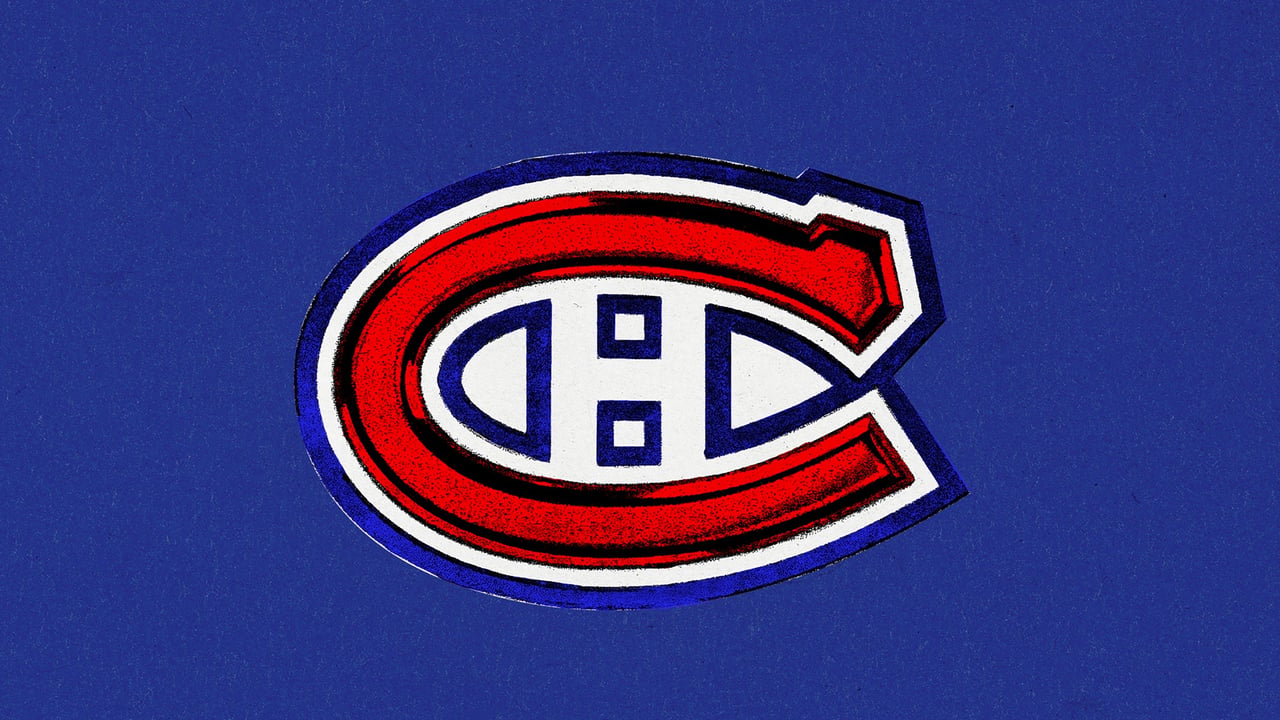 Montreal Canadiens vs. Boston Bruins