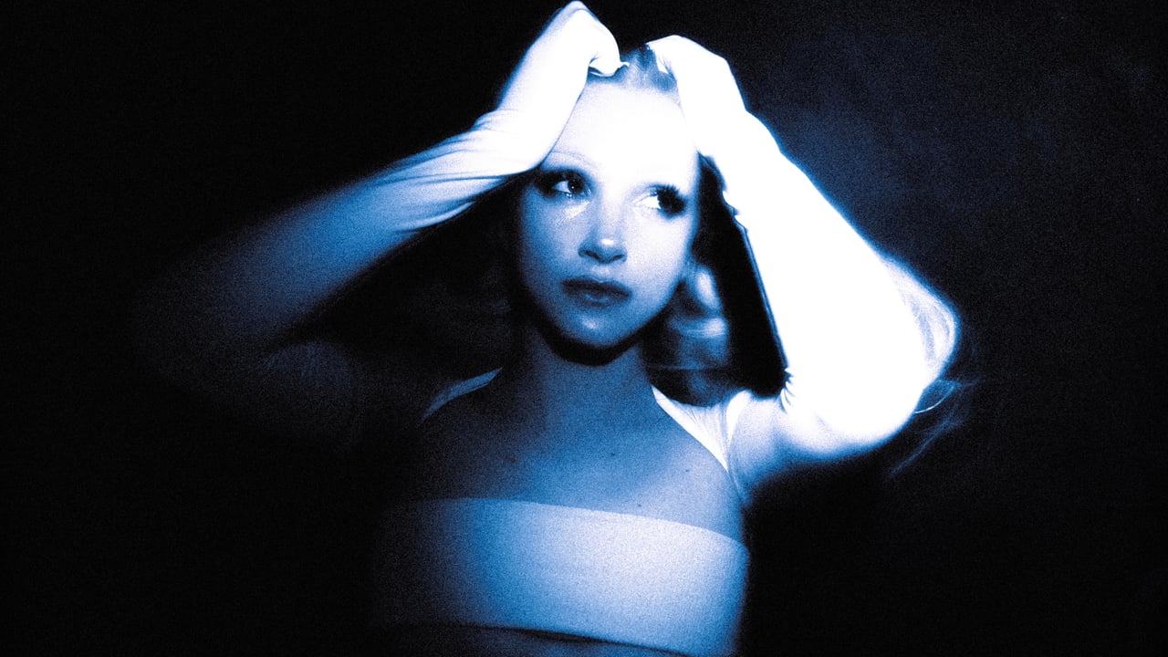 Baby Jane's Winter Forever Tour