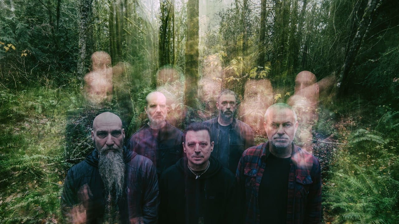 Neurosis