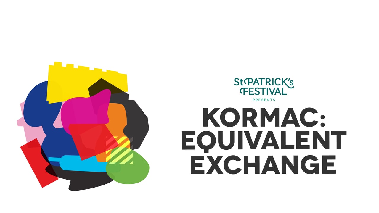 Kormac