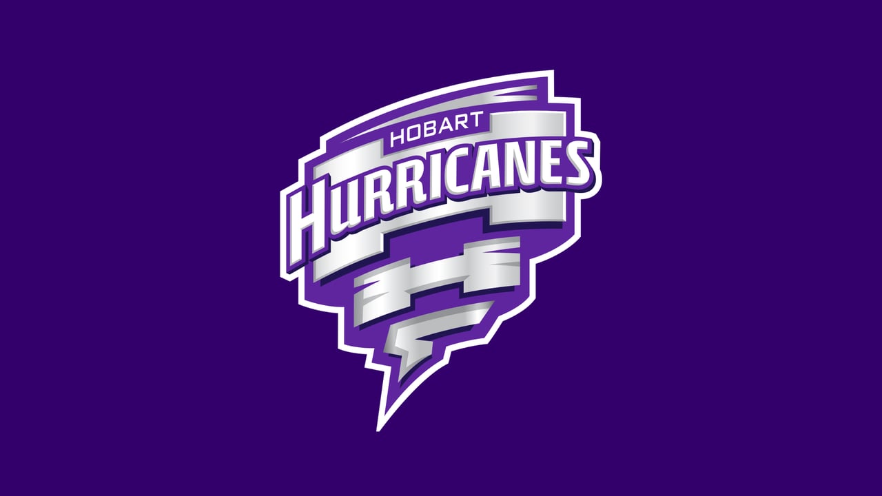 KFC BBL: 16 - Hobart Hurricanes v Adelaide Strikers