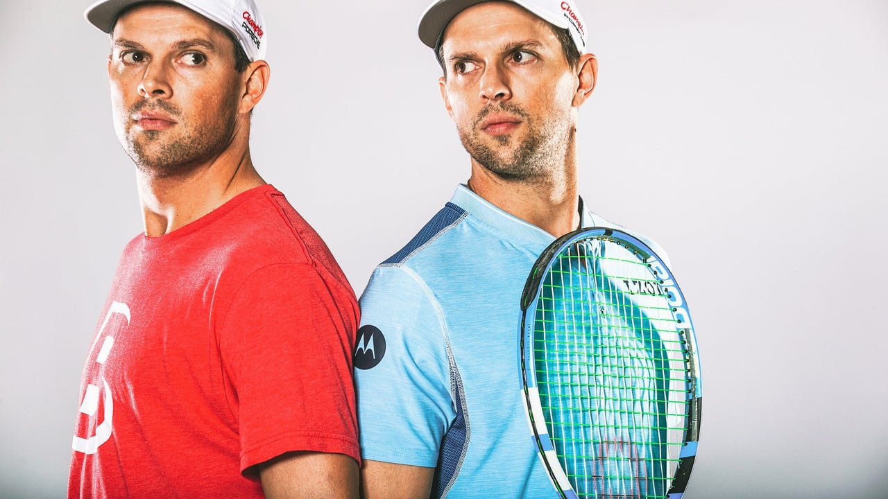 World Team Tennis