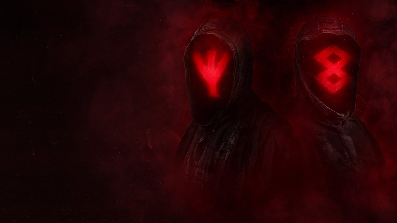 PROJECT ONE (NL)