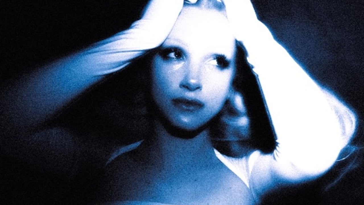 Baby Jane