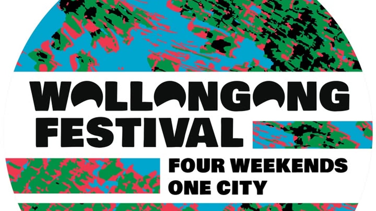 Wollongong Festival
