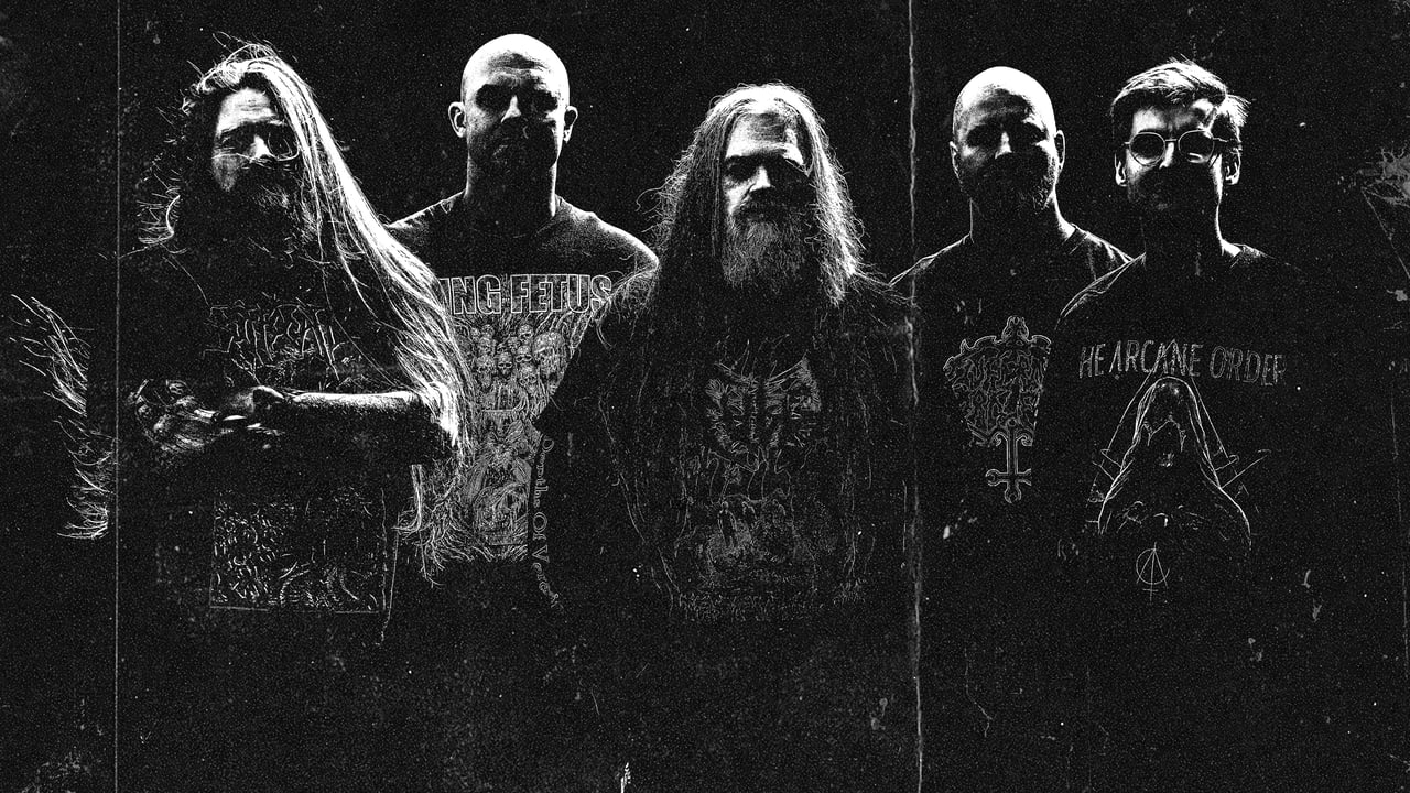 Dawn of Demise