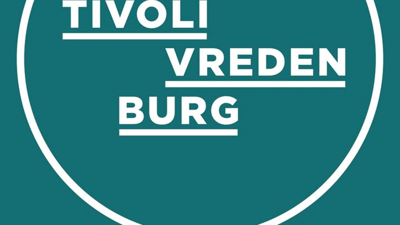TivoliVredenburg, Grote Zaal