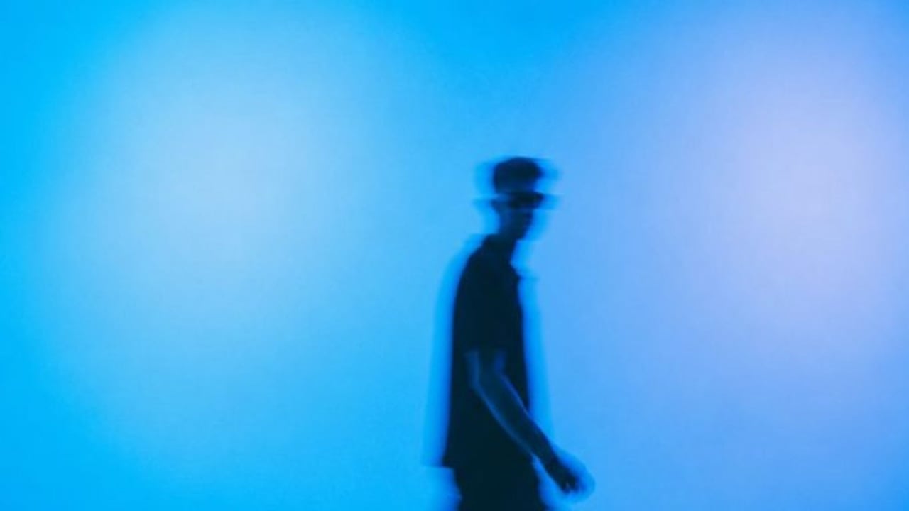 Memo Presents Laydin W/ Clubby + Tenner (Ages 18+)