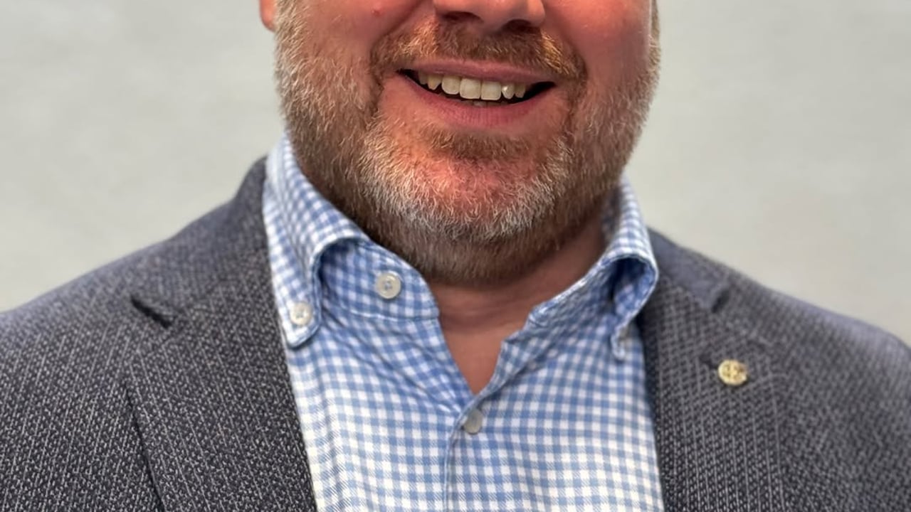 Sigurvin Lárus Jónsson á Krossgötum: Sýnisferð um rannsóknir á sviði nýja testamentisfræða