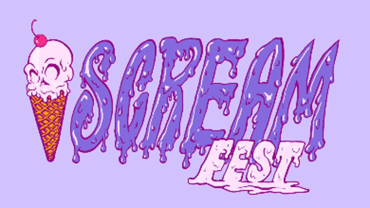 iScream Fest