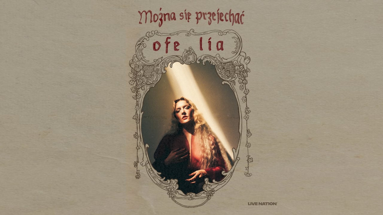 Ofelia
