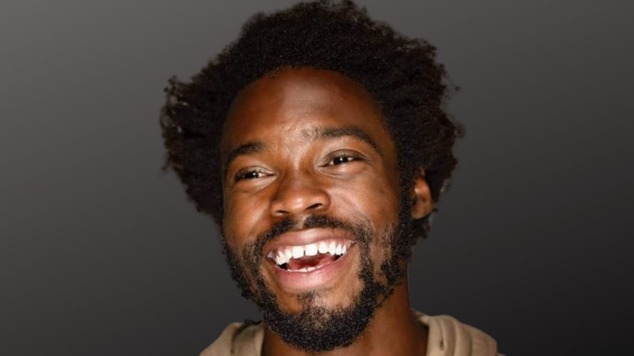 Yedoye Travis