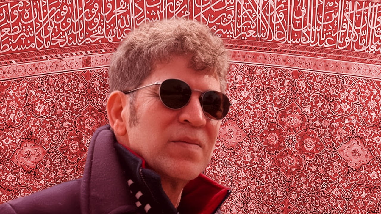 Baaziz