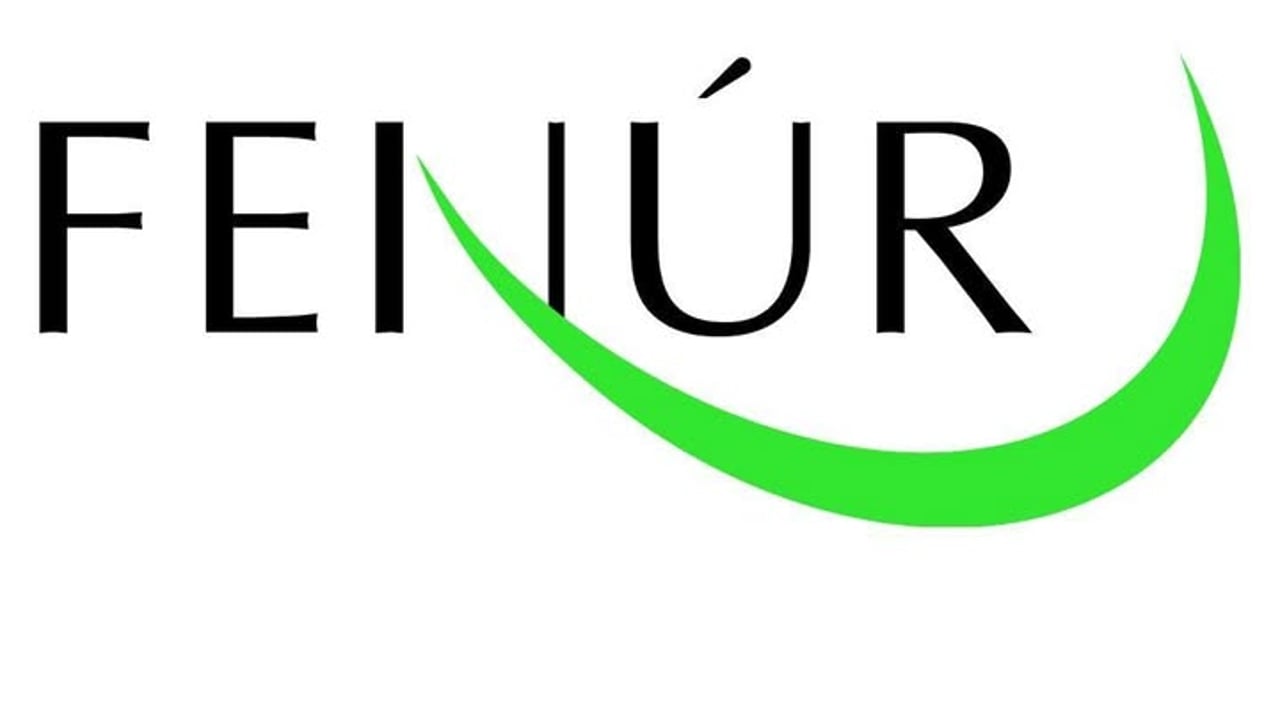 FENÚR