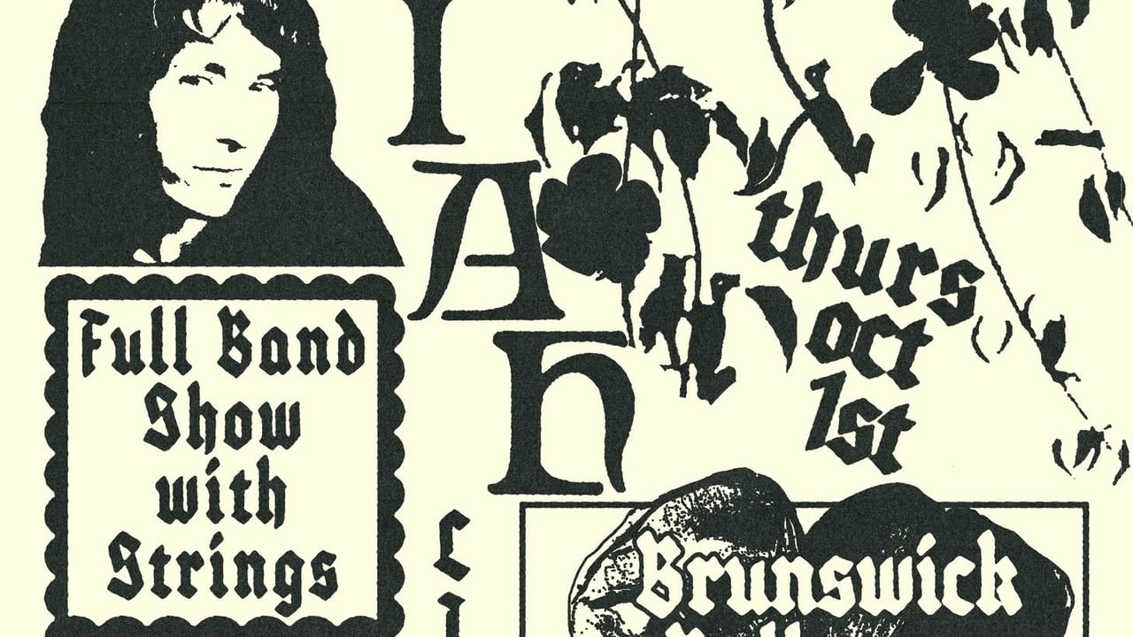 Tulliah - Album Launch with Strings