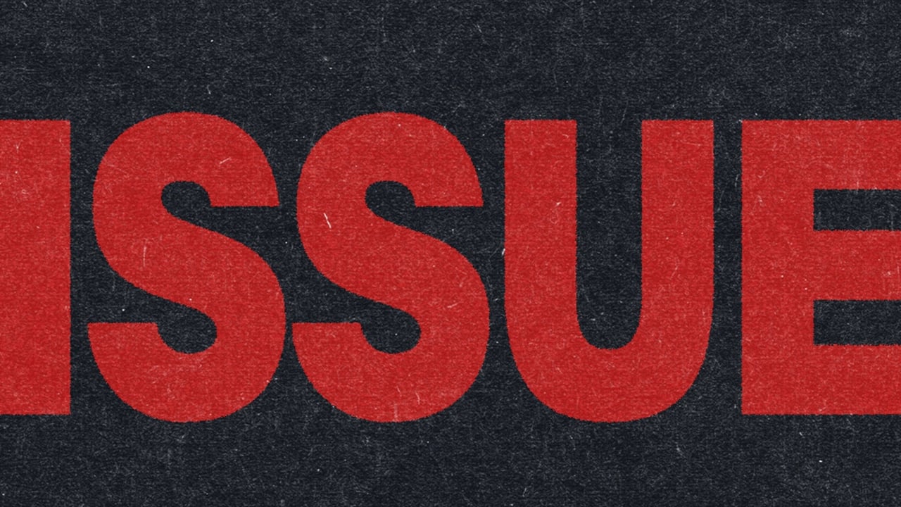 Issue.09 - Peer Pleasure / Tina Sandwich / Rizla Silvers
