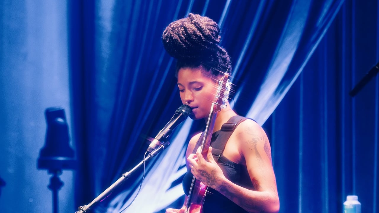 WILLOW
