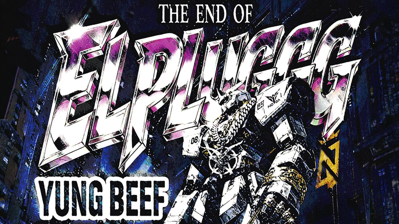 Yung Beef