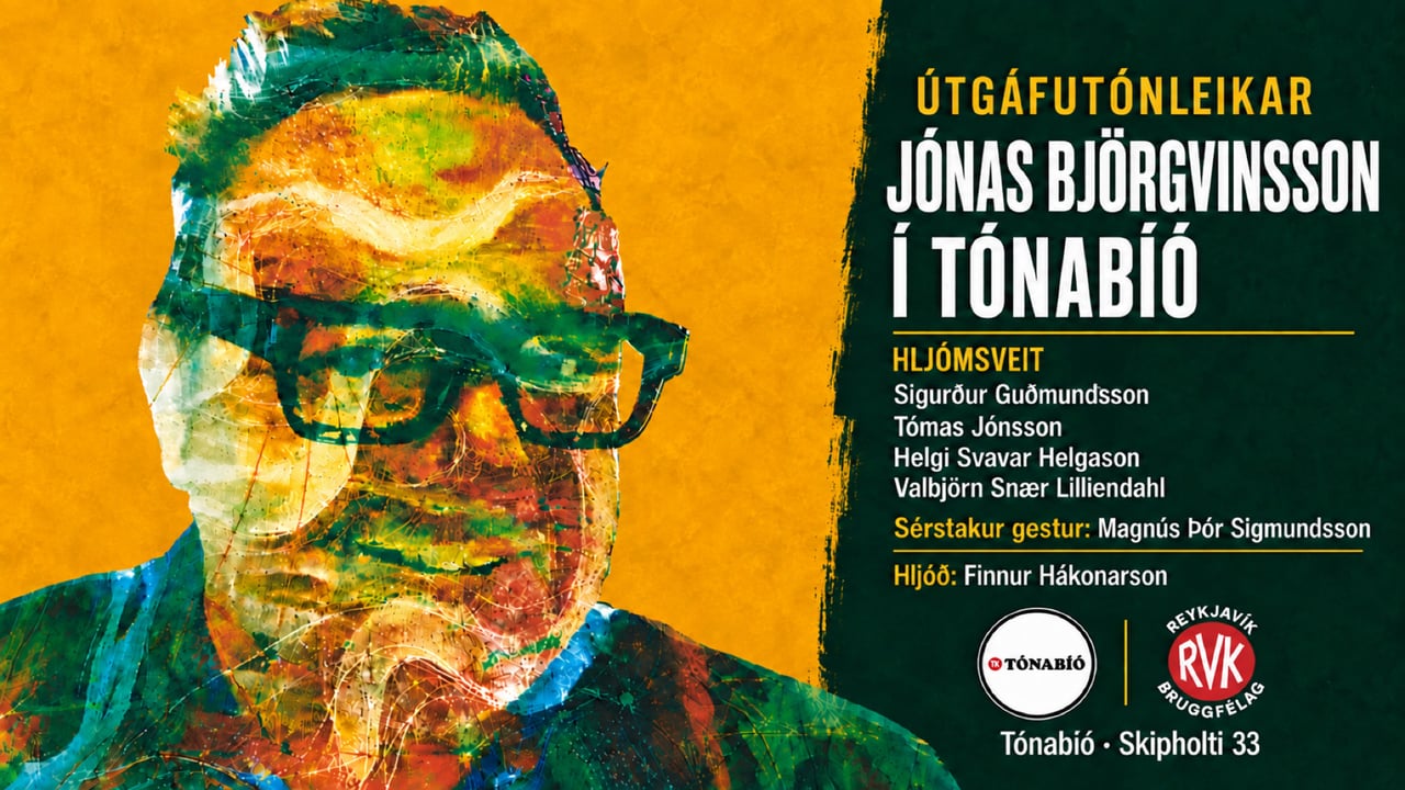 Jónas Björgvinsson - Lífsins bók
