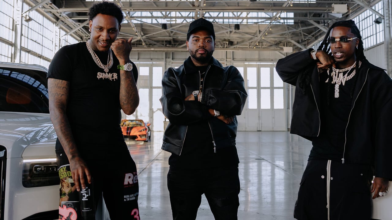 SOB X RBE
