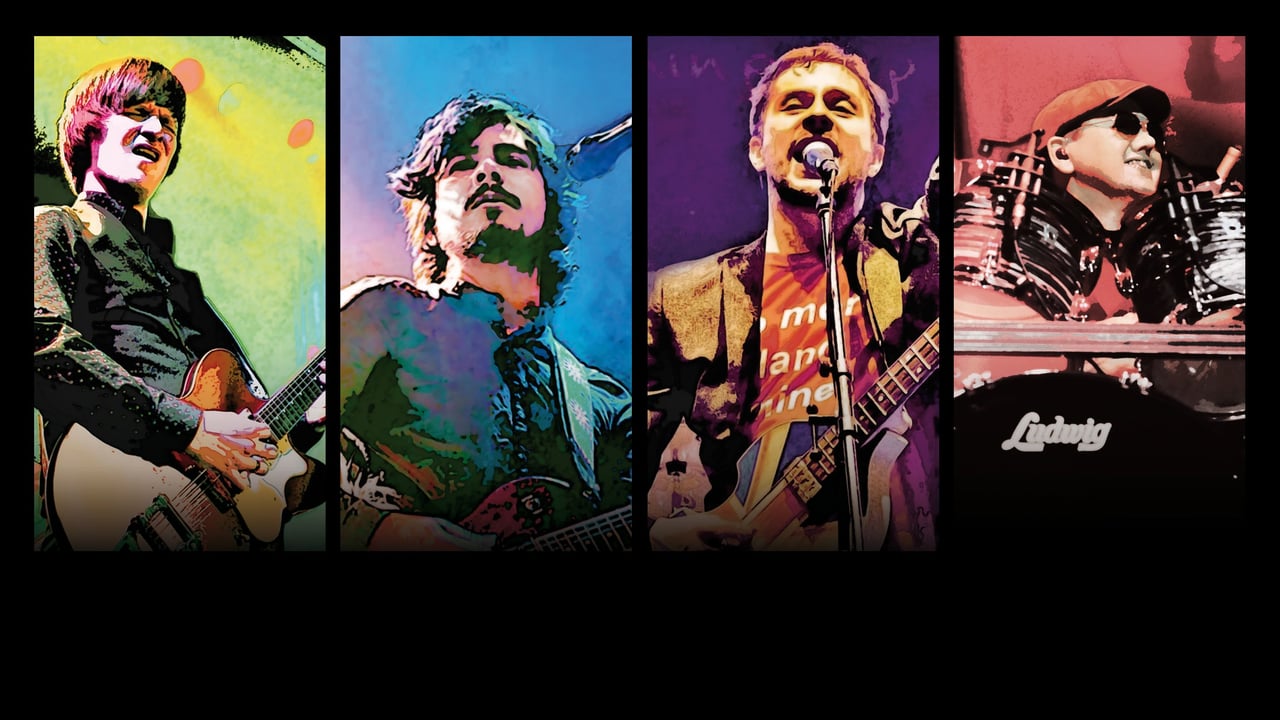 ReCartney