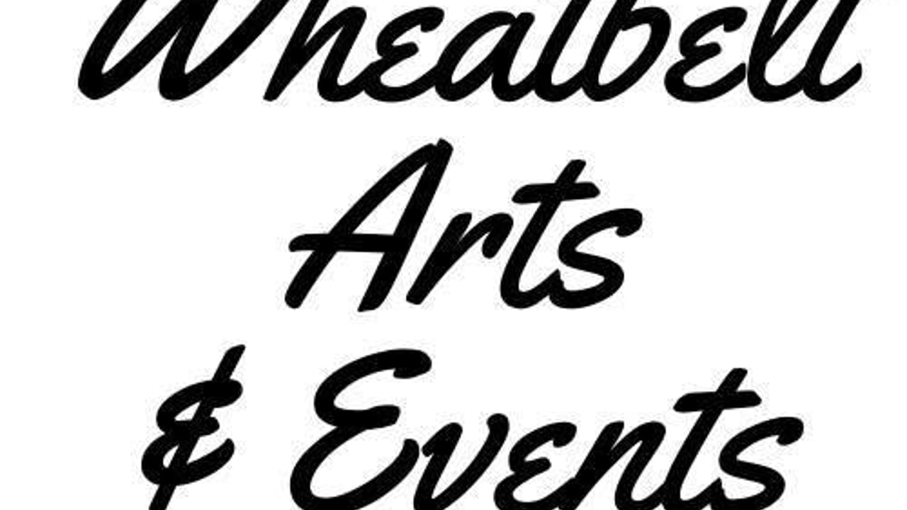 Wheatbelt Arts and Events