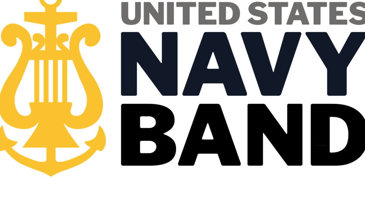 U.S. Navy Band Commodores jazz ensemble 