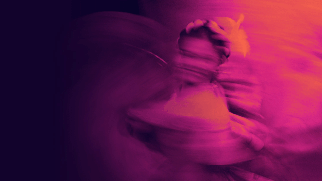 Elkhart County Symphony: ¡Ritmo Botanico!