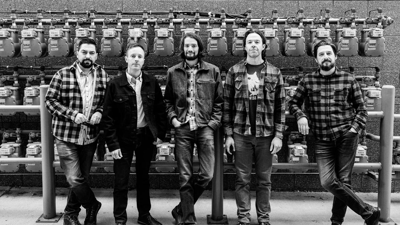 9th Annual Celebration of Tom Petty