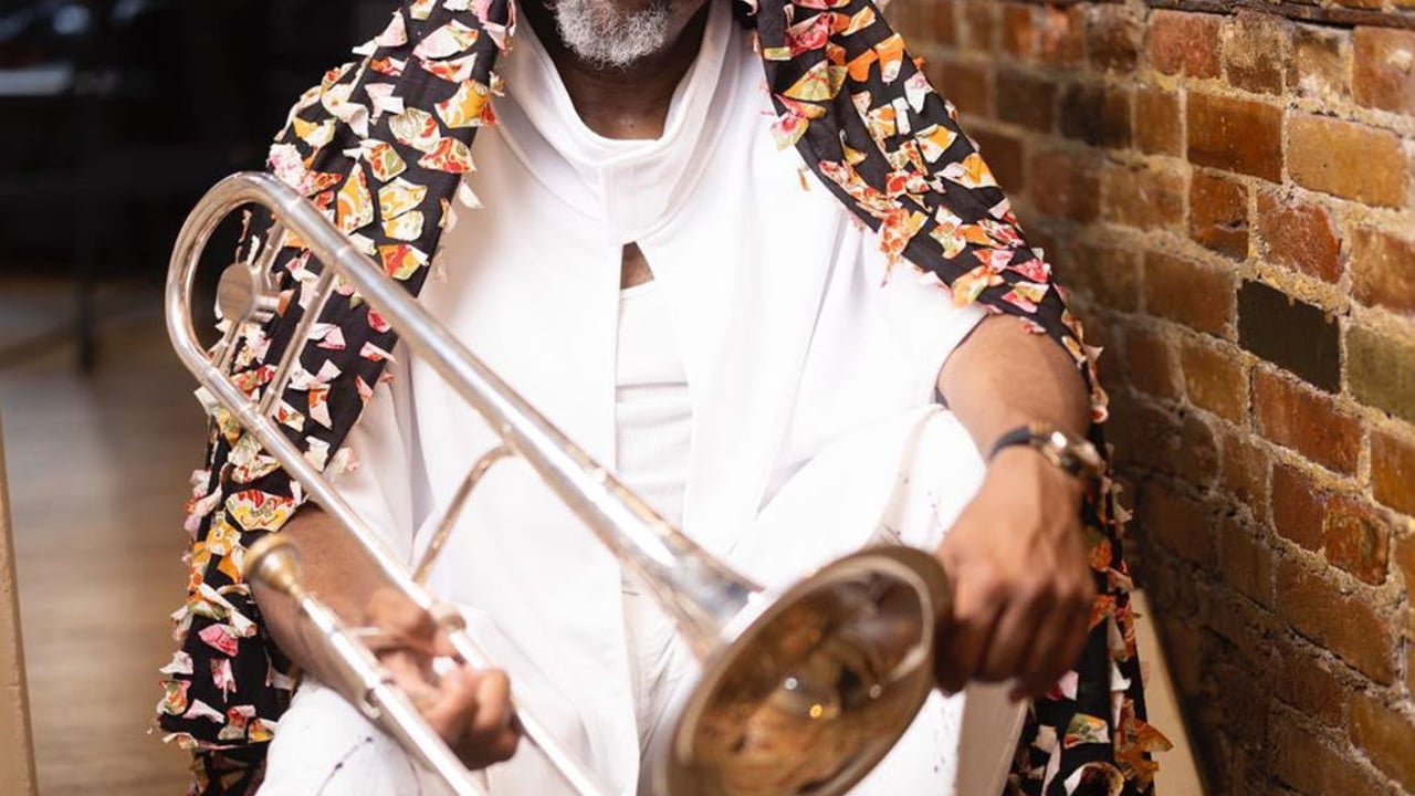 Jeff Bradshaw