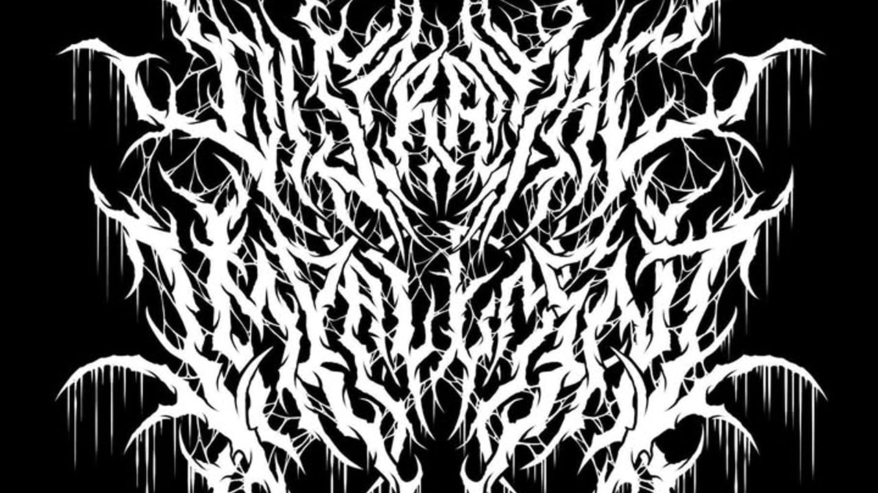 Discranial Impalement