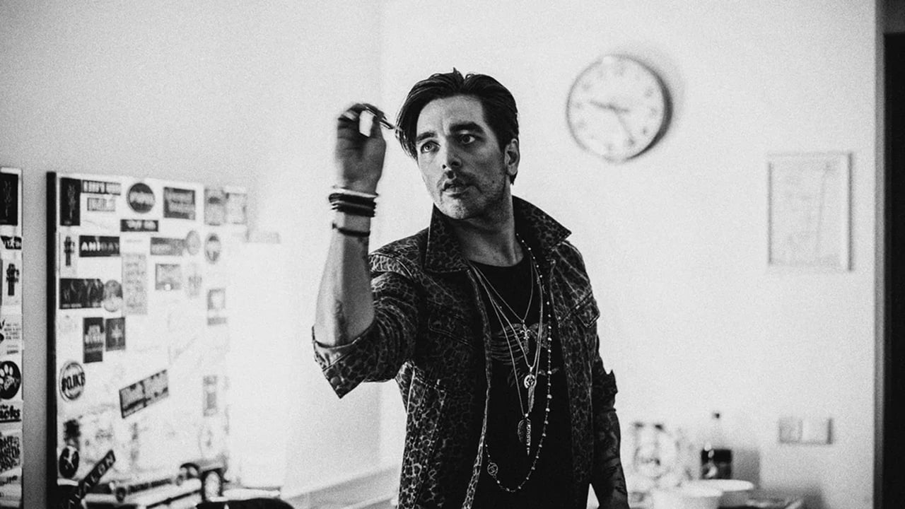 Waylon