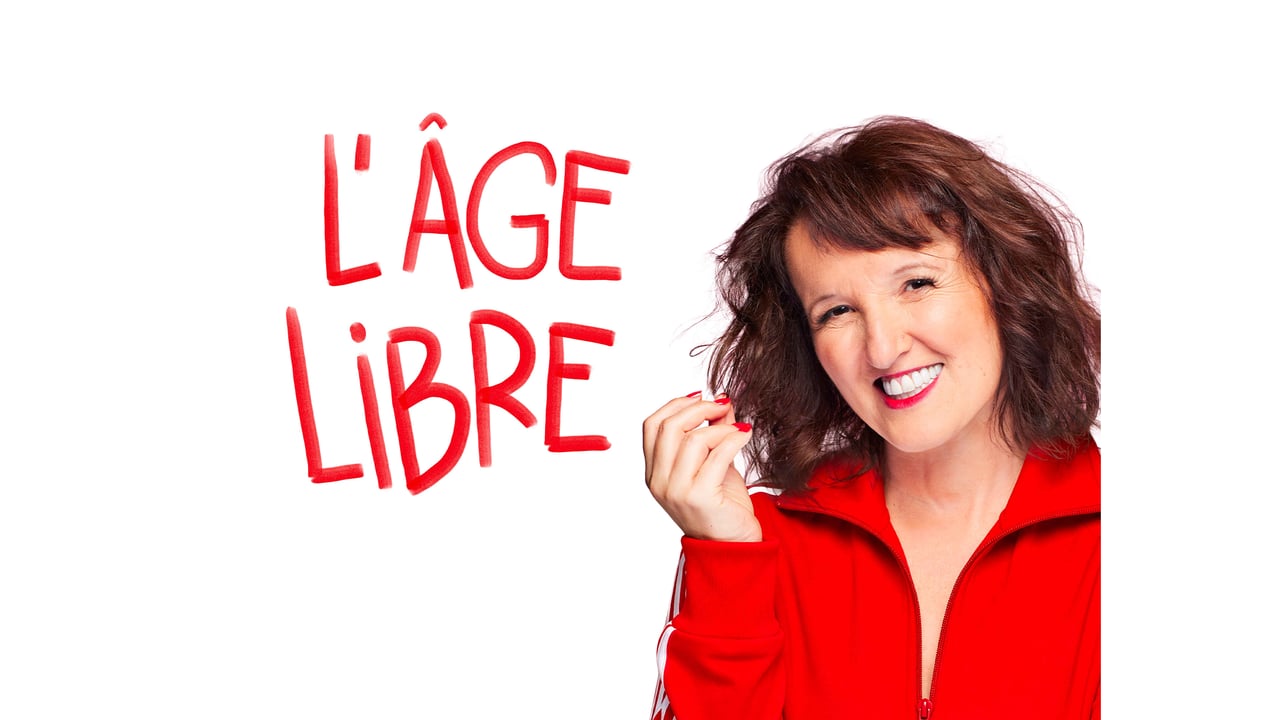 ANNE ROUMANOFF