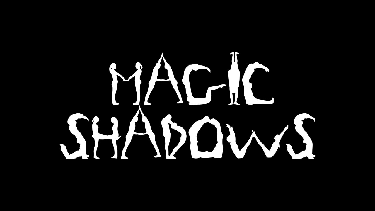 Catapult: Magic Shadows